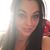 Lisa M Pemberton's profile image