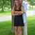 Misty Ferrone-Musser's profile image