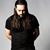Steve Gerard's profile image