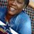 Laurette LoLo Aon Mayfield's profile image