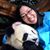 Shirley Yu's profile image