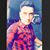 Abdullah Al-Darraji's profile image