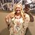 Shannon Sobieck's profile image