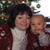 Faith J Fritz's profile image