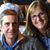 Deb Sirois's profile image
