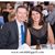 Ginny Tasillo-madden's profile image