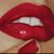 Eucaris Herrera's profile image