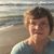 Robin Hudson's profile image