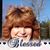Belinda Broadwater Valentine's profile image
