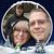 Margret Freshment's profile image