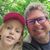 Mike Goldsmith's profile image