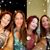 Sue Fiore's profile image