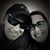 Sarah N. Rees Baker's profile image