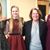 Nancy Wlezien's profile image