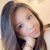 Janett Orozco Arteaga's profile image