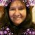 Julia Ramos's profile image