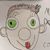Matthew Boutet's profile image