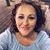 Jennifer Ludlow Biehl's profile image