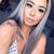 Chi Phuong Vo's profile image