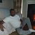 Gary Myers's profile image