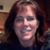 Andrea Thelen's profile image