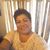 Irene Fuentes's profile image
