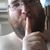 Kevin Rosenthal's profile image
