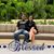 Alejandro Domingo Jr.'s profile image