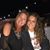 Jill Minter Smith's profile image