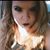 Melanie Baez's profile image