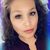 Cerena Corley's profile image