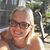 Kirsty Macniven's profile image