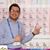 Ahmed Eid Radwan's profile image