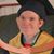 Christine Neal's profile image
