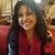 Retta Rangle's profile image