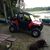 Bruce Buzzell's profile image
