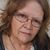 Bonnie Schmidt's profile image