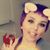 Rebecca Lake's profile image