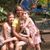 Shelley Scott-Gagnon's profile image
