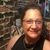 Tina O'Dell Muckenfuss's profile image