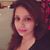 Sakina Murtaza's profile image