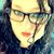 Tasha Ray's profile image