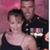 Amy Pedregon's profile image