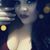Marie Love's profile image