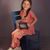 Mary Fox's profile image