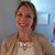 Kristen Kolarz Frangie's profile image