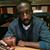 Alonzo Liley's profile image