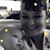 Debra Eliasen's profile image
