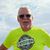 Fred Jenkins's profile image