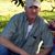 David Jackson's profile image